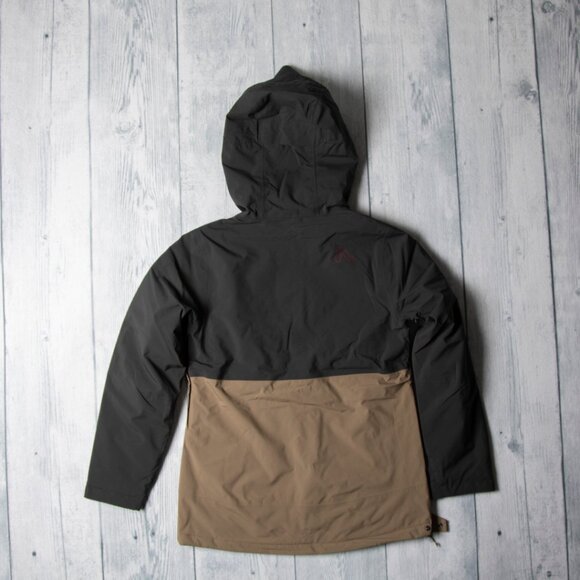 Flylow Women's Sarah Anorak Jacket Size Medium - Picture 14 of 16